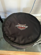 3 x New Ahead Armour Fleece