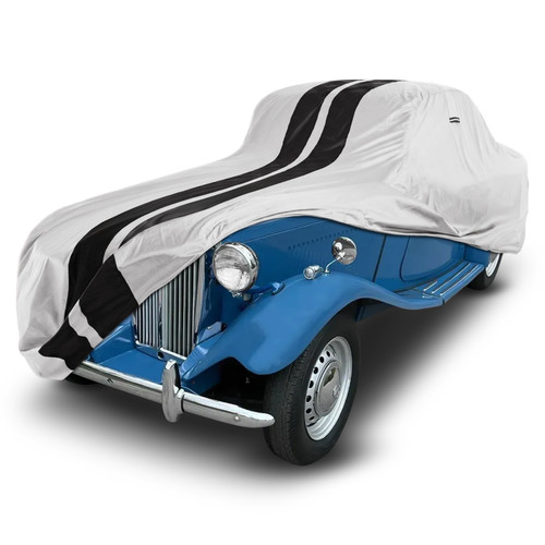 1936 1955 series ta - 1936-1955, ta,