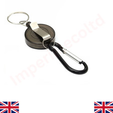 Retractable Extendable Pub Bar