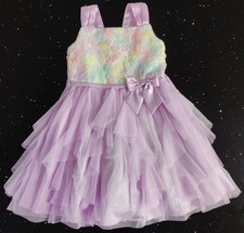 Girl's Party / Flower Girl /