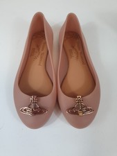 Vivienne Westwood Anglomania