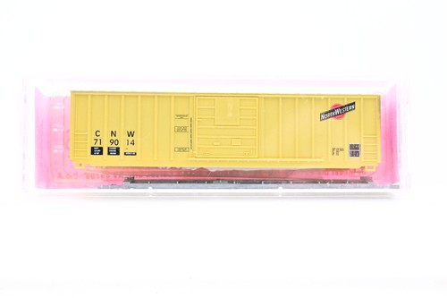 Roundhouse gauge 8394 50ft - gauge,