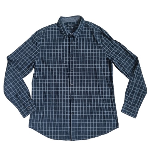 John varvatos luxe mens - john,