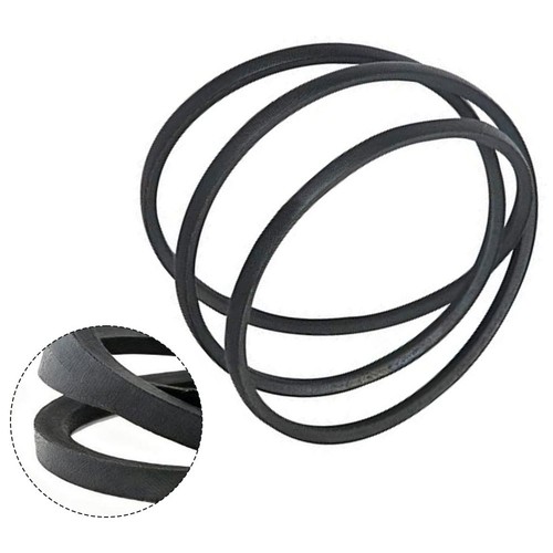 For ferris 5103871yp deck - for,