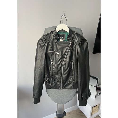 Vintage miss sixty faux - vintage,