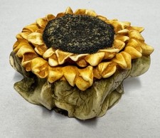 Harmony Kingdom SIGNED Martin