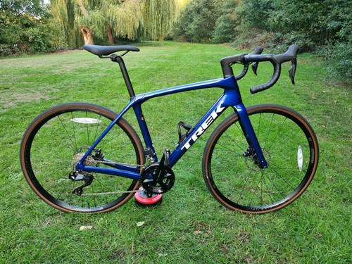 Trek domane sl6 gen - domane,