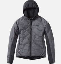 Madison Ladies winter DTE hybrid Jacket size 12