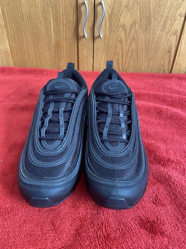 Nike air max 97s - nike,