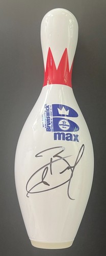 Jason belmonte belmo pba - belmo,