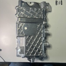 MINI R50 R53 R52 Cooper S One