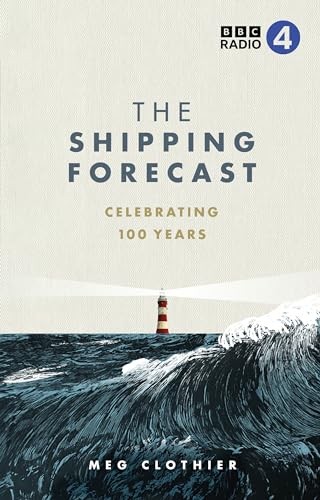 The shipping forecast - shipping,