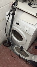 Razor Power Core E90 Electric