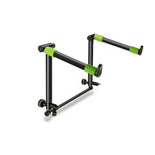 Gravity ksx tilting tier - gravity,