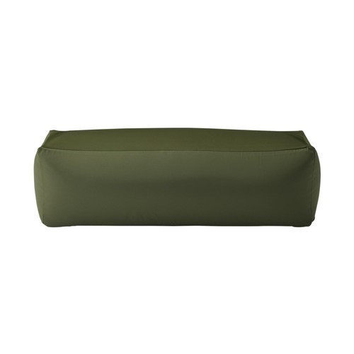 Muji rectangle charkaki - rectangle, width