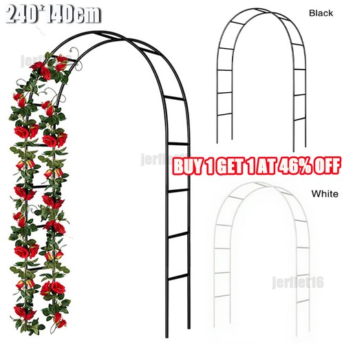 Garden arch trellis - 2.4, m