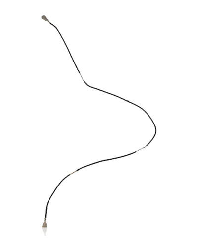 Replacement antenna connecting - replacement,