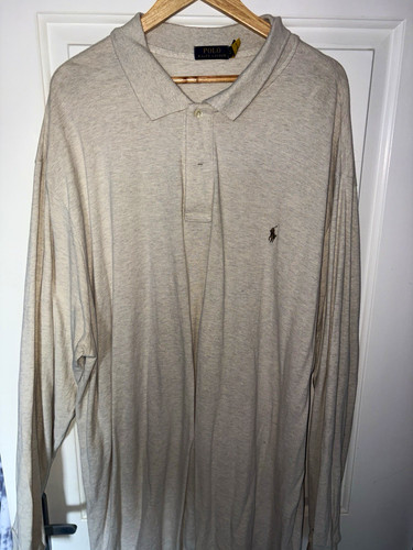 Polo ralph lauren men - polo, men’s