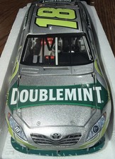 RCCA Elite Diecast 1:24 KYLE