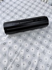 Haibike Flyon In-Tube  630Wh