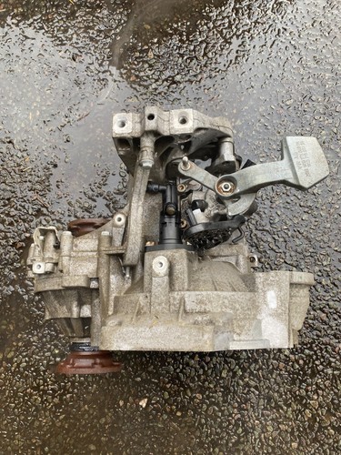 Caddy c20 highline 0 euro - c20, 2.0