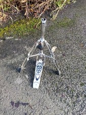 Base Off A Pearl Hi Hat Stand