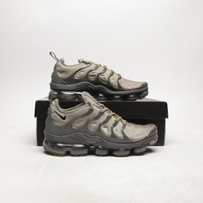 NIKE VaporMax Plus Men's Green