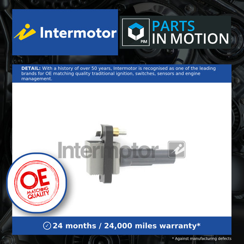 Ignition coil fits - ignition, subaru