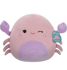 Squishmallows Original 12 Inch