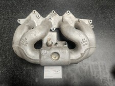 FORD ESCORT 1.6 ZETEC