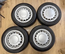 Golf mk2 gti genuine - golf,