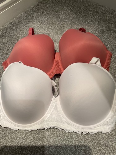 Tesco florence and fred bra - and, bra's
