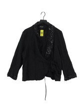 Personal Choice Women's Top UK