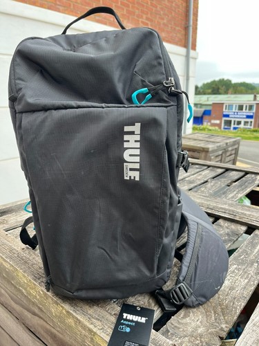 Thule dlsr aspect camera - aspect,