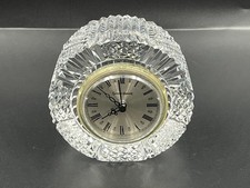 Vintage Irish Tyrone Crystal