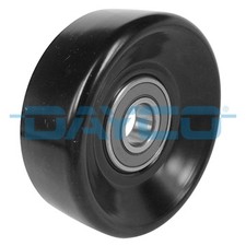 APV2594 DAYCO DEFLECTION/GUIDE