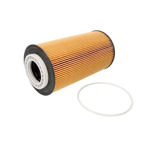 Oil filter fits daf xf - oil, cf