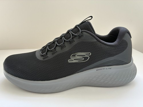 Skechers men lite weight - men's,
