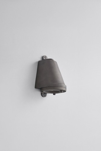 Mast light mains - mast,