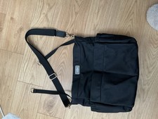 KATE SPADE ADAMSON BABY