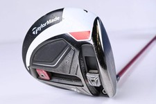 Taylormade M1 2016 Driver /