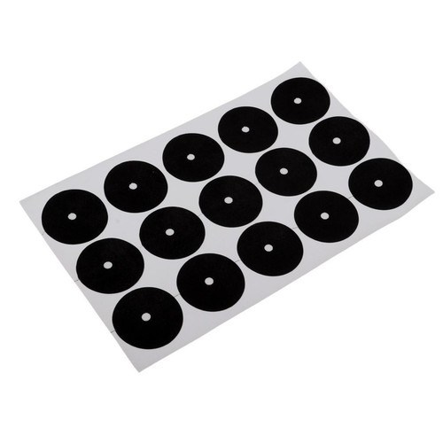 15pcs american pool tables - 15pcs,