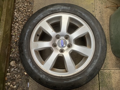 Volvo v60 v70 s80 v50 - v70, s60