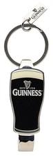 Guinness Pint Glass shaped