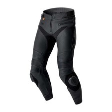 RST S1 D3o Ladies Leather