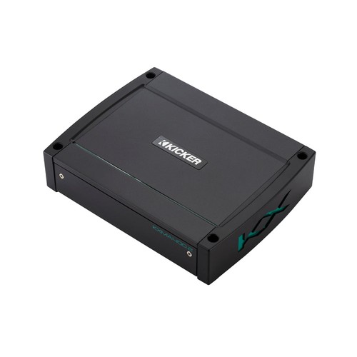 Kicker 48kxma4002 car - 48kxma4002,
