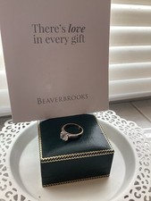 See photo of receipt ( Bought