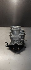 Ford 21-29  Flathead Carburettor Original NOS New Vintage Hotrod