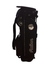 Malbon Golf Performance Stand