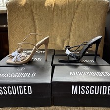 Size women shoes - size, shoes.